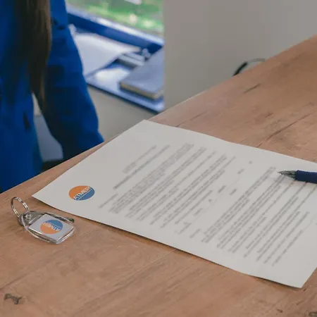 Apartamento Aldeas Taray 054 La Manga del Mar Menor