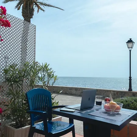 Aldeas Taray 054 Apartamento