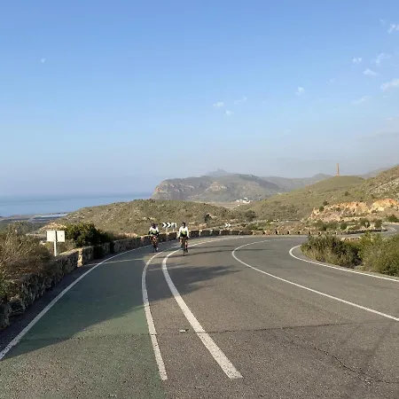 Апартаменты Aldeas Taray 054 *