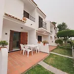 Aldeas Taray 054 Apartamento La Manga del Mar Menor