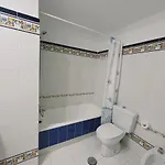 Apartamento Aldeas Taray 054