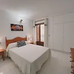 Apartamento Aldeas Taray 054