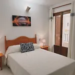 Aldeas Taray 054