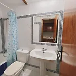 Aldeas Taray 054 Apartamento