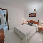 Apartamento Aldeas Taray 054 La Manga del Mar Menor
