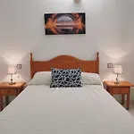 Apartamento Aldeas Taray 054 *