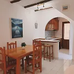 Apartamento Aldeas Taray 054 La Manga del Mar Menor
