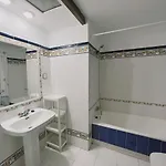 Aldeas Taray 054