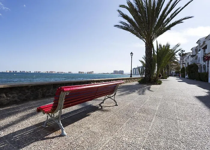 Aldeas Taray 054 라망가델마르메노