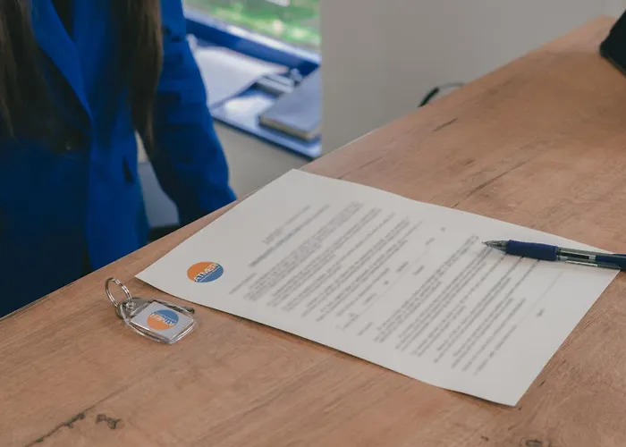 아파트 Aldeas Taray 054 라망가델마르메노